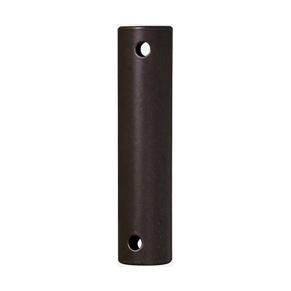 12 in Ceiling Fan Down Rod - Image 4