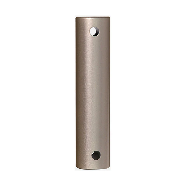 12 in Ceiling Fan Down Rod - Image 5