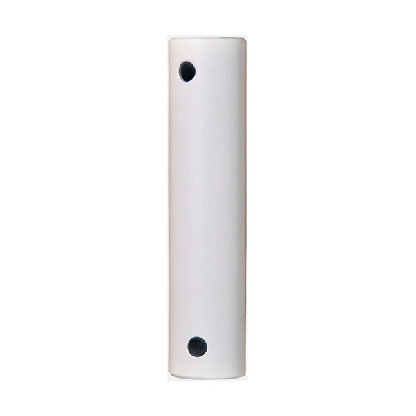 12 in Ceiling Fan Down Rod - Image 7