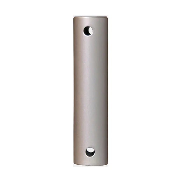 12 in Ceiling Fan Down Rod - Image 8