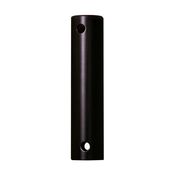 72 in Ceiling Fan Down Rod - Image 3