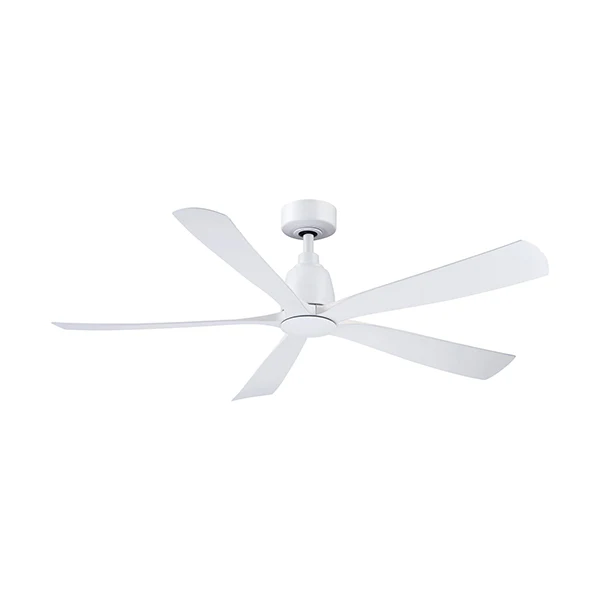 Kute5 52 in Ceiling Fan - Image 4