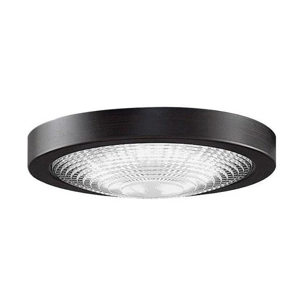 Spitfire Integrated LED Ceiling Fan Light Kit - Image 3