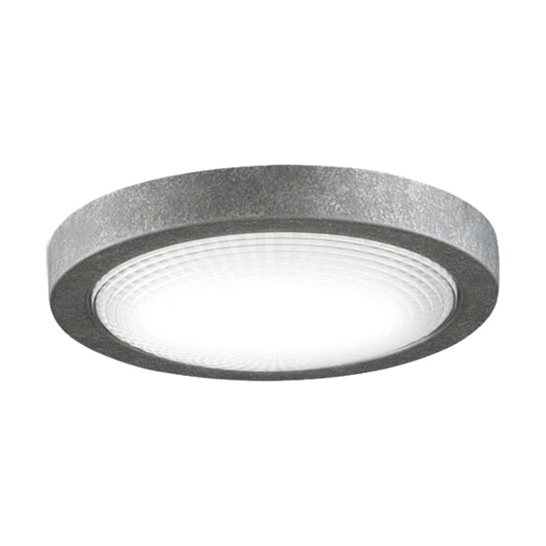 Spitfire Integrated LED Ceiling Fan Light Kit - Image 4