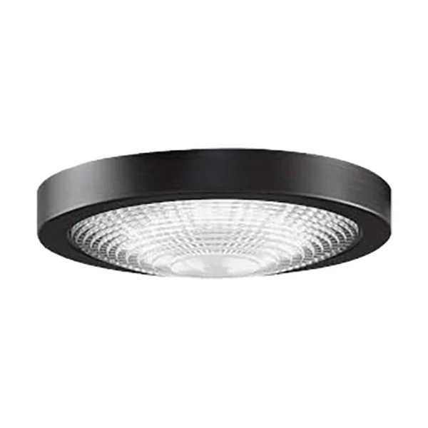 Spitfire Integrated LED Ceiling Fan Light Kit - Image 6