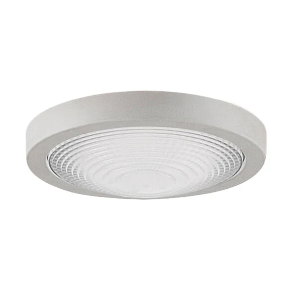 Spitfire Integrated LED Ceiling Fan Light Kit - Image 7