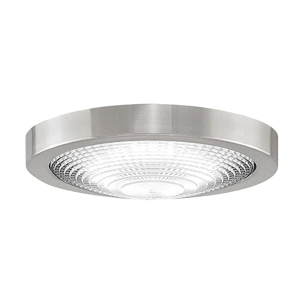 Spitfire Integrated LED Ceiling Fan Light Kit - Image 8