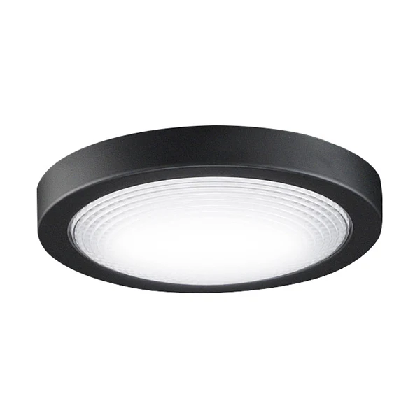 Spitfire Integrated LED Ceiling Fan Light Kit - Image 9