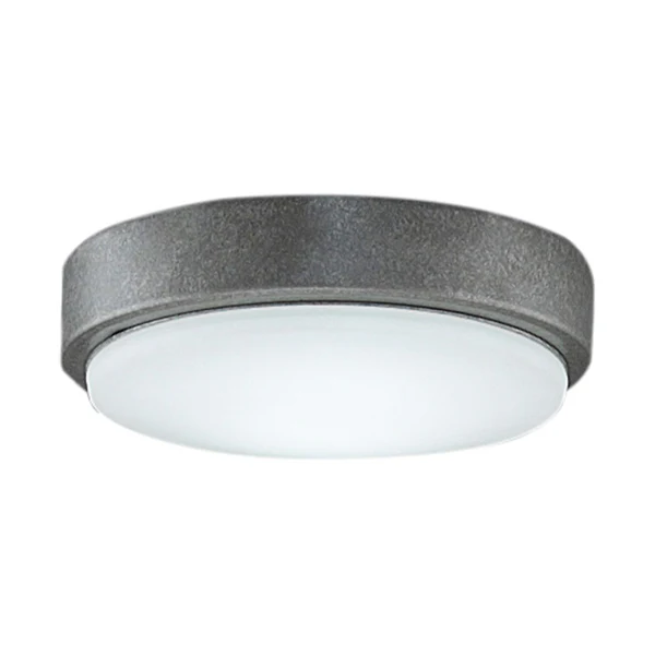 Levon Custom 18W 1 LED Light Kit - Image 3