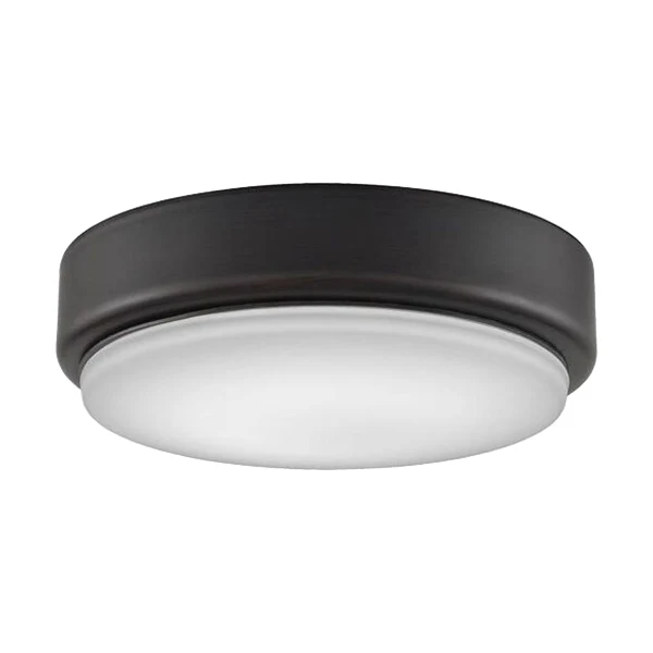 Levon Custom 18W 1 LED Light Kit - Image 4