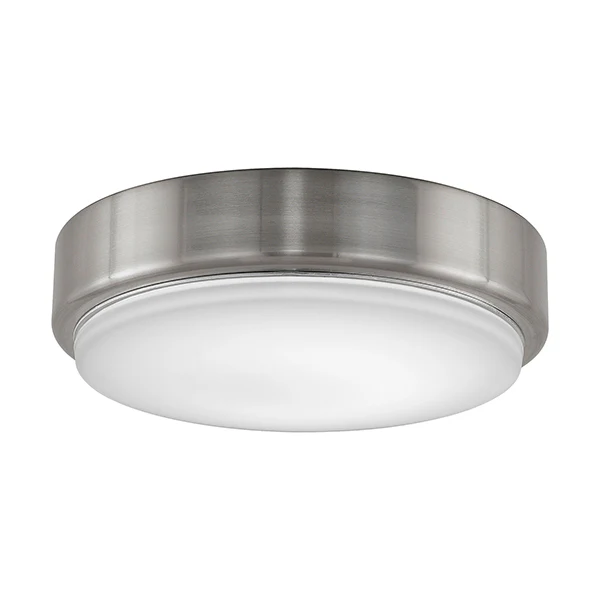 Levon Custom 18W 1 LED Light Kit - Image 5