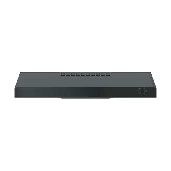 30 in Under Cabinet Hood - Image 3