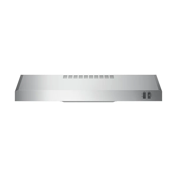 30 in Under Cabinet Hood - Image 4