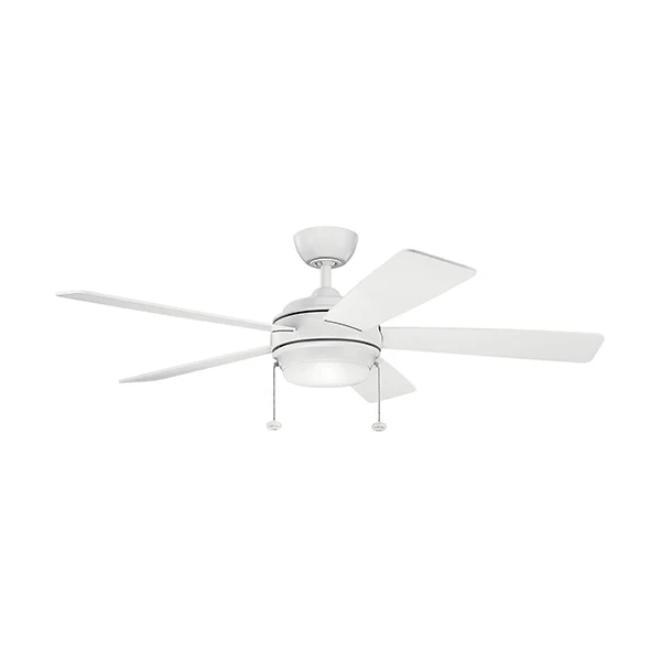 Starkk Reversible Ceiling Fan - Image 3