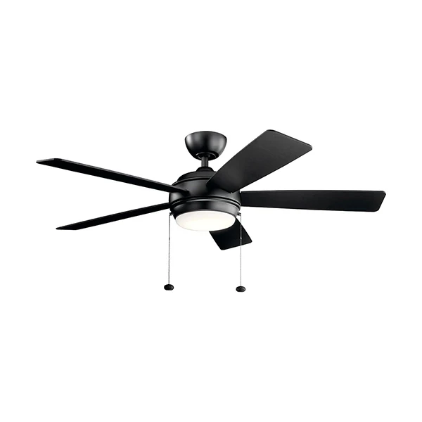 Starkk Reversible Ceiling Fan - Image 5