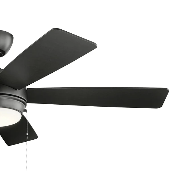 Starkk Reversible Ceiling Fan - Image 8
