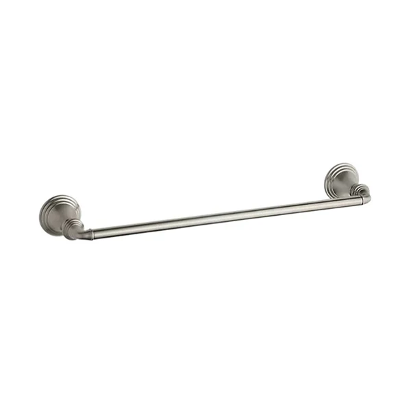 Devonshire 18 in Towel Bar - Image 3