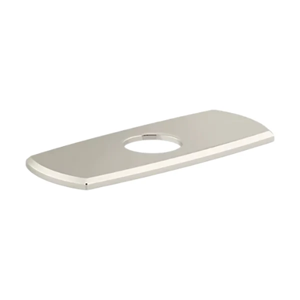 Occasion Escutcheon Plate - Image 3