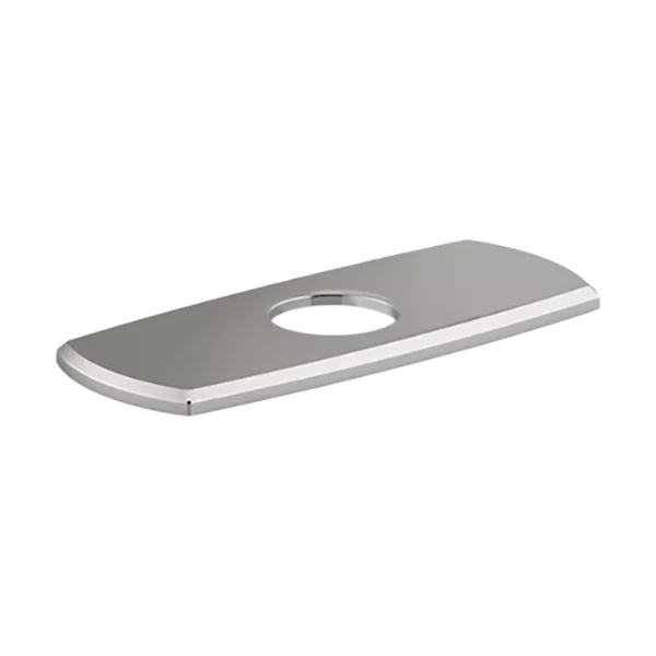 Occasion Escutcheon Plate - Image 4