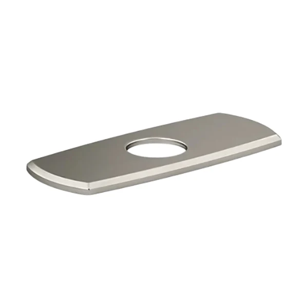 Occasion Escutcheon Plate - Image 5