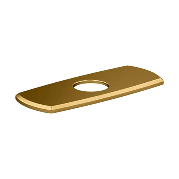 Occasion Escutcheon Plate - Image 6