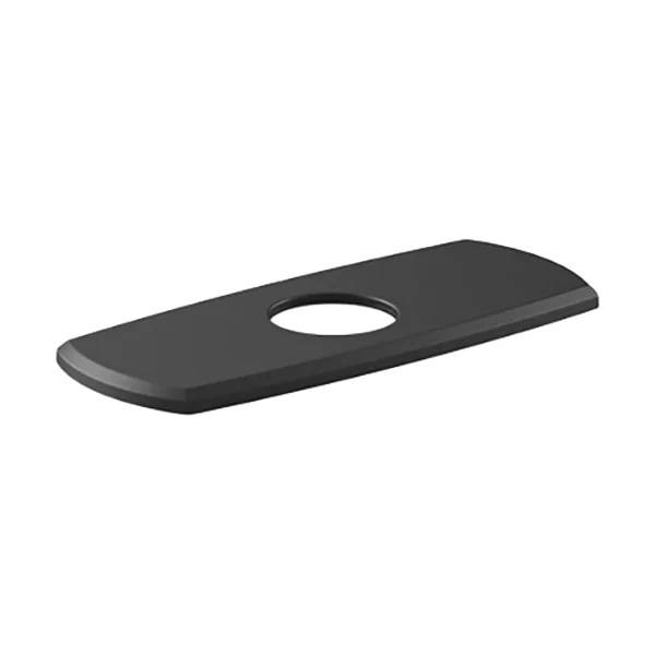 Occasion Escutcheon Plate - Image 7
