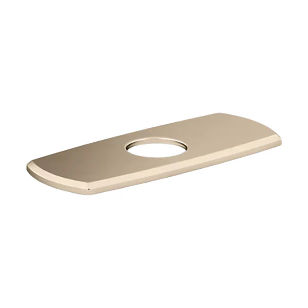 Occasion Escutcheon Plate - Image 8