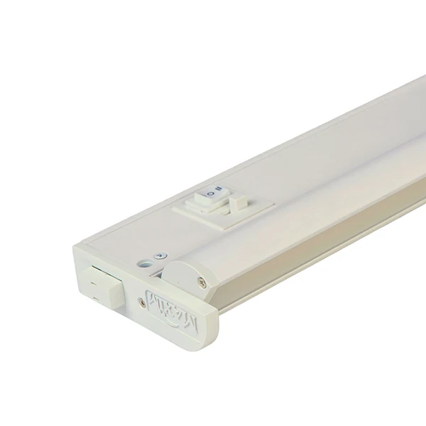 CounterMax 30 in Integrated LED Under Cabinet Light, White - Image 2