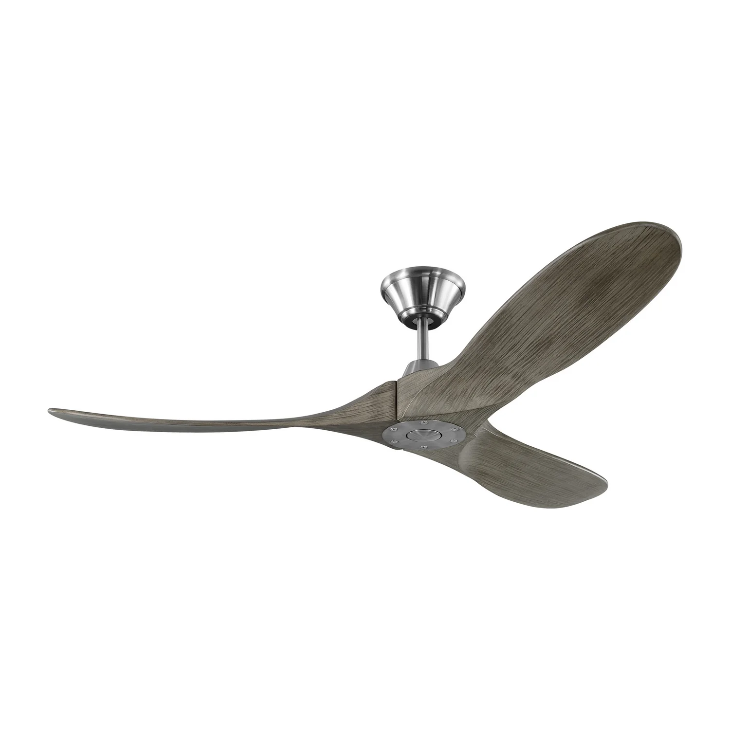 52 in Ceiling Fan - Image 3