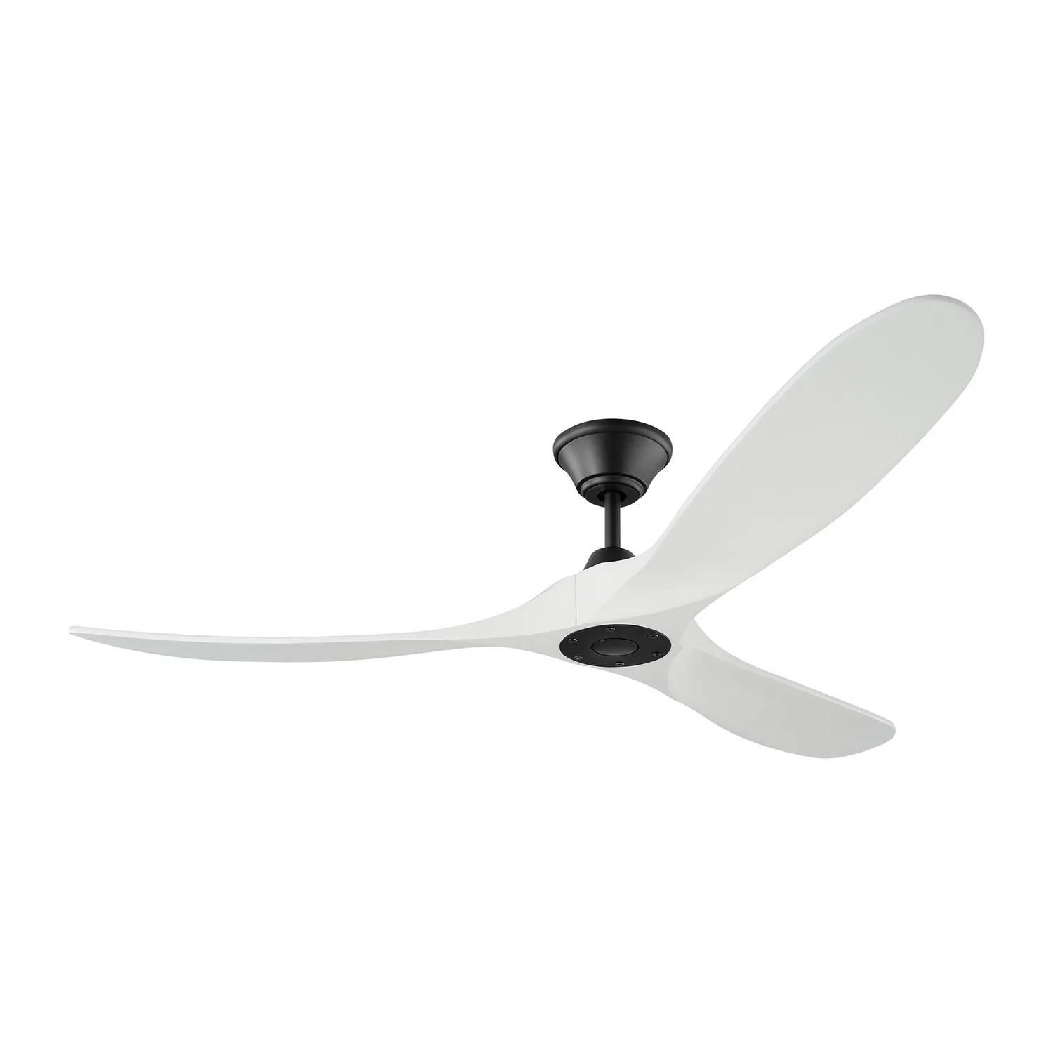 Maverick 60 in Ceiling Fan - Image 4