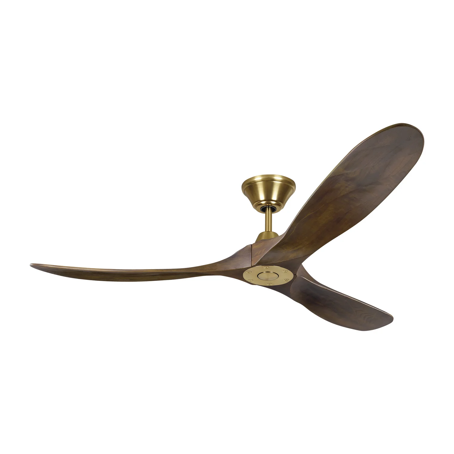 Maverick 60 in Ceiling Fan - Image 5