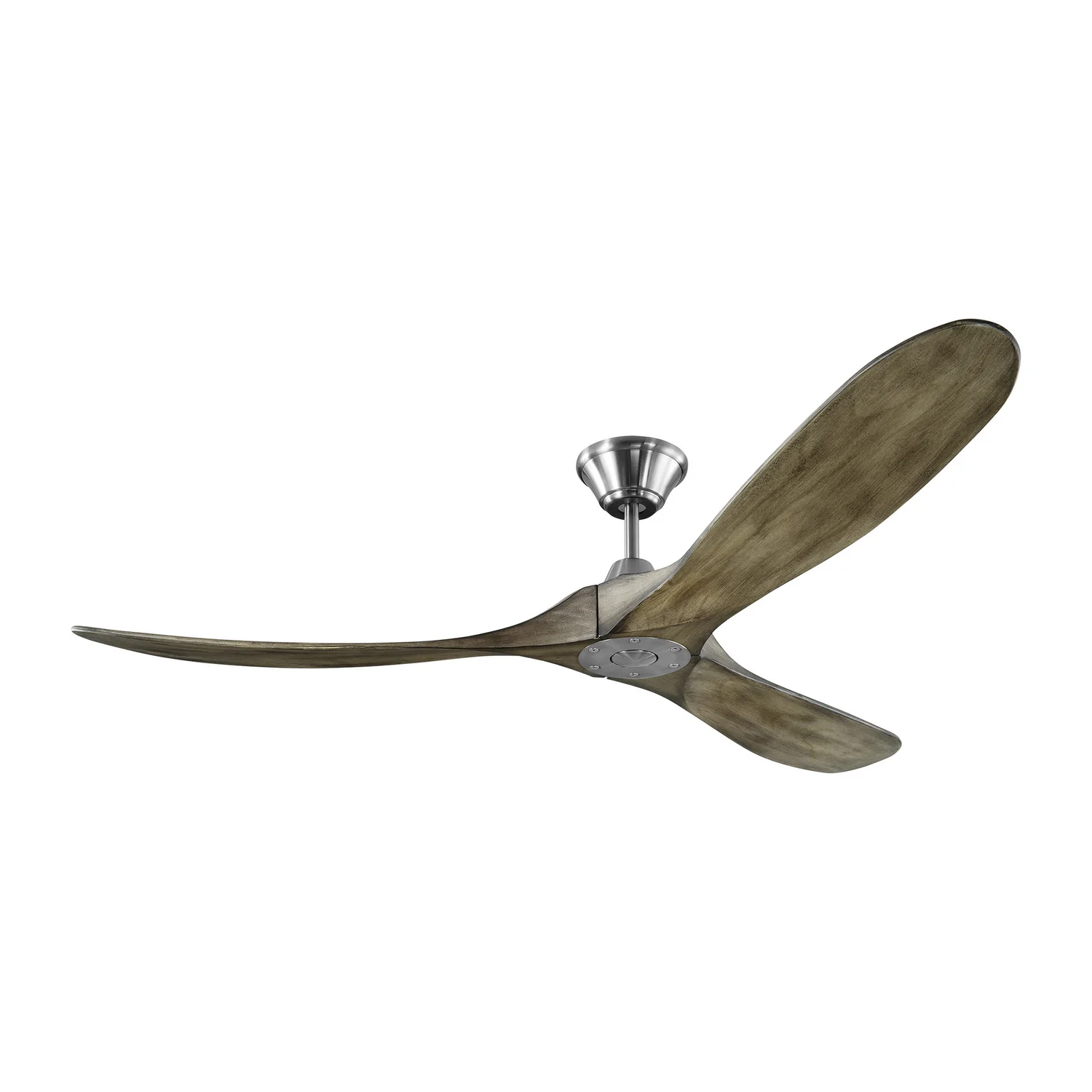 Maverick 60 in Ceiling Fan - Image 6
