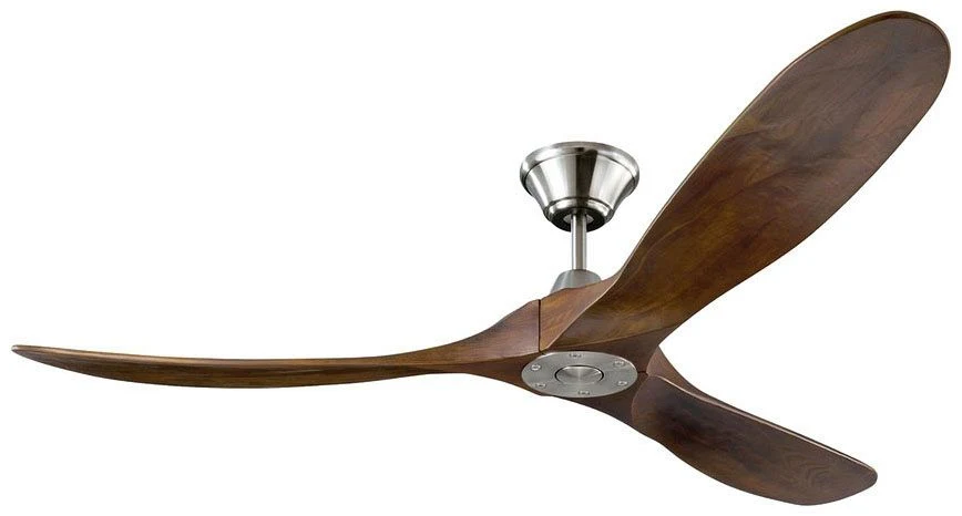 Maverick 60 in Ceiling Fan - Image 7