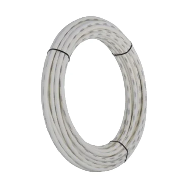 3/4 in x 100 ft PEX Coil Tubing - Image 3